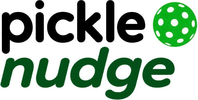 PickleNudge